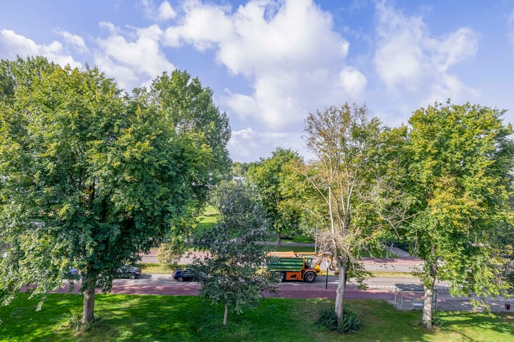 Foto 27 van Prinses Annalaan 538