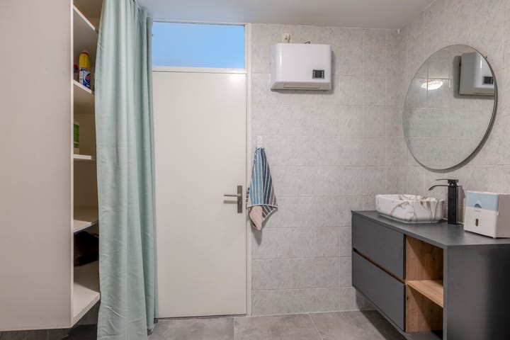 Foto 29 van Prinses Annalaan 538