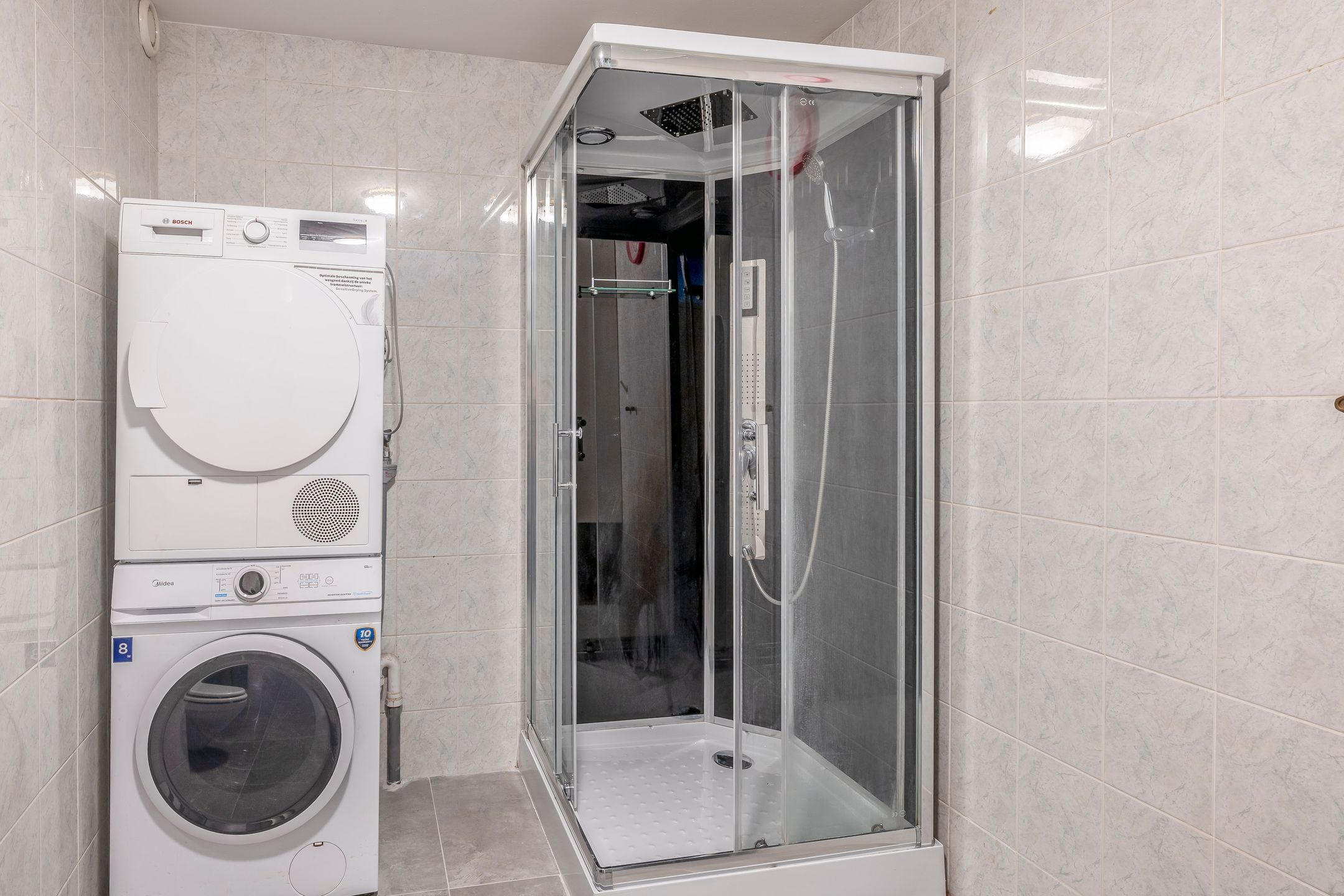 Photo 30 of Prinses Annalaan 538