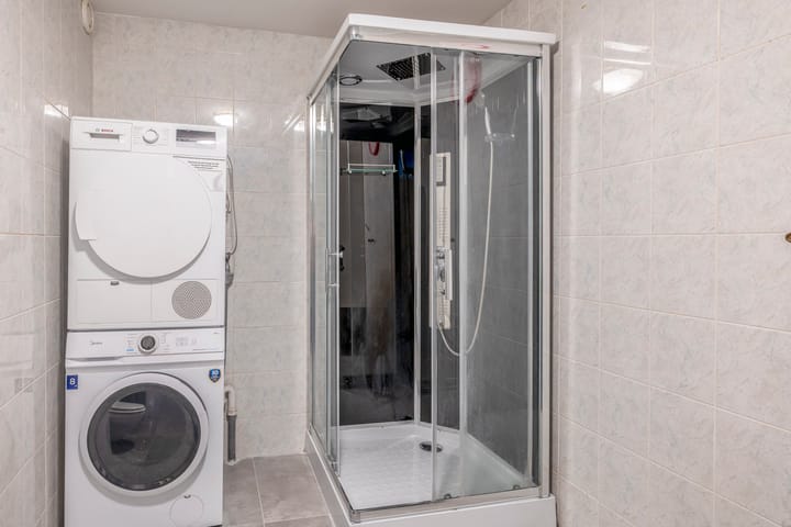 Foto 30 van Prinses Annalaan 538