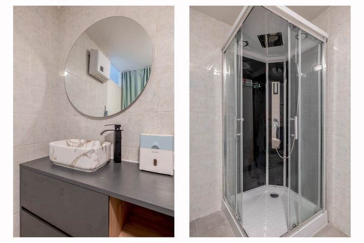 Foto 31 van Prinses Annalaan 538