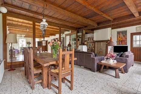 Dorpsweg 153 secondary image