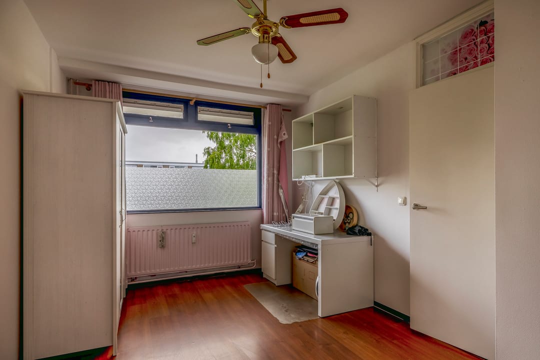 Photo 32 of Prinses Annalaan 538