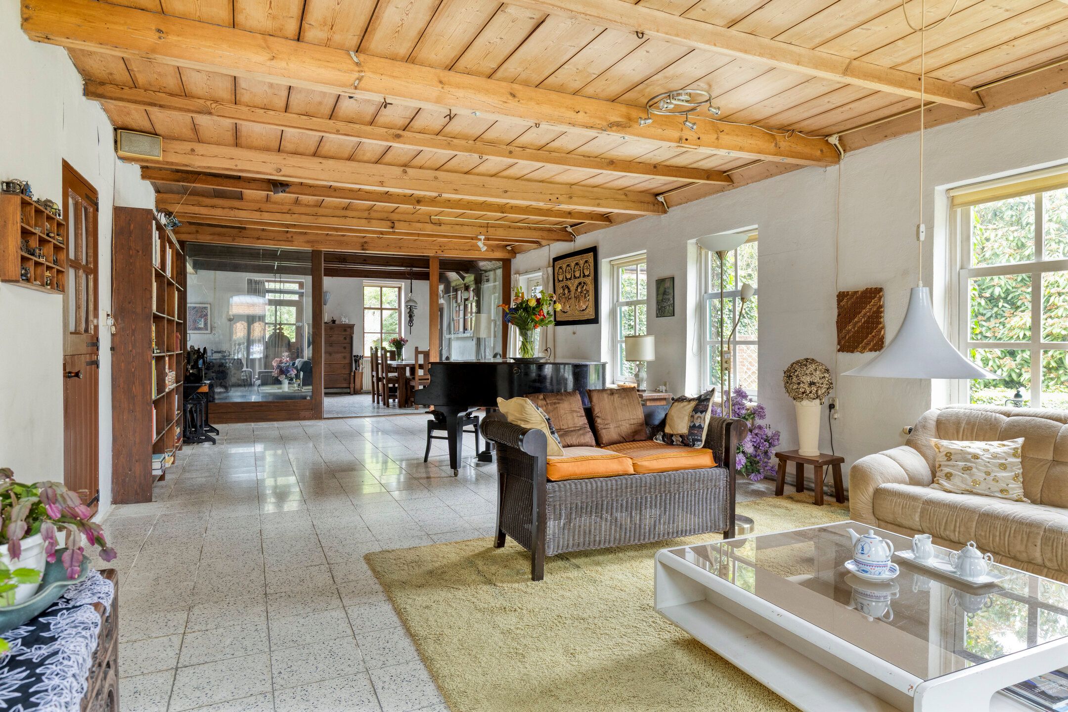 Foto 3 van Dorpsweg 153