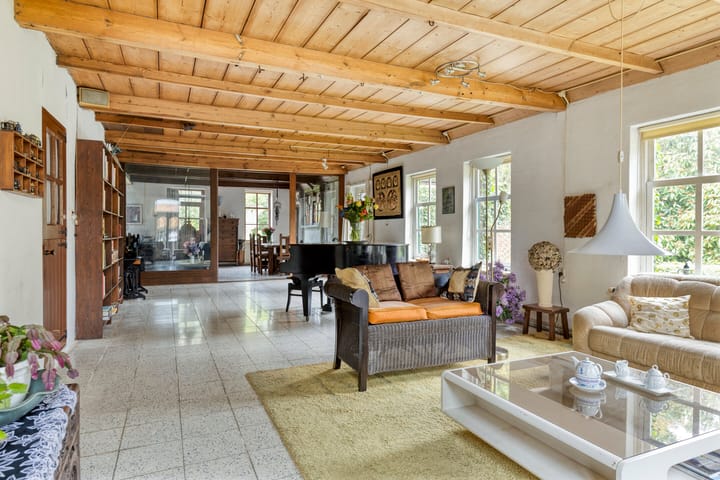 Foto 3 van Dorpsweg 153