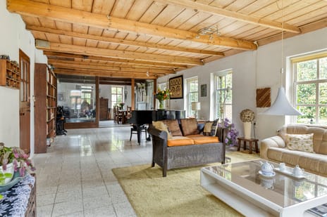 Dorpsweg 153 tertiary image