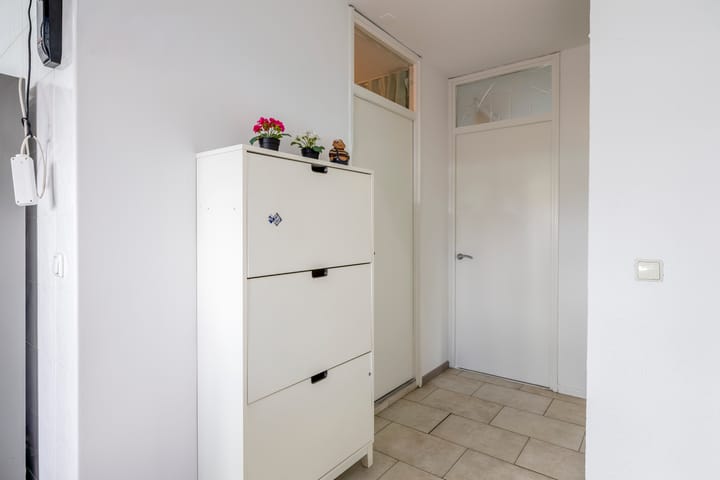 Foto 33 van Prinses Annalaan 538