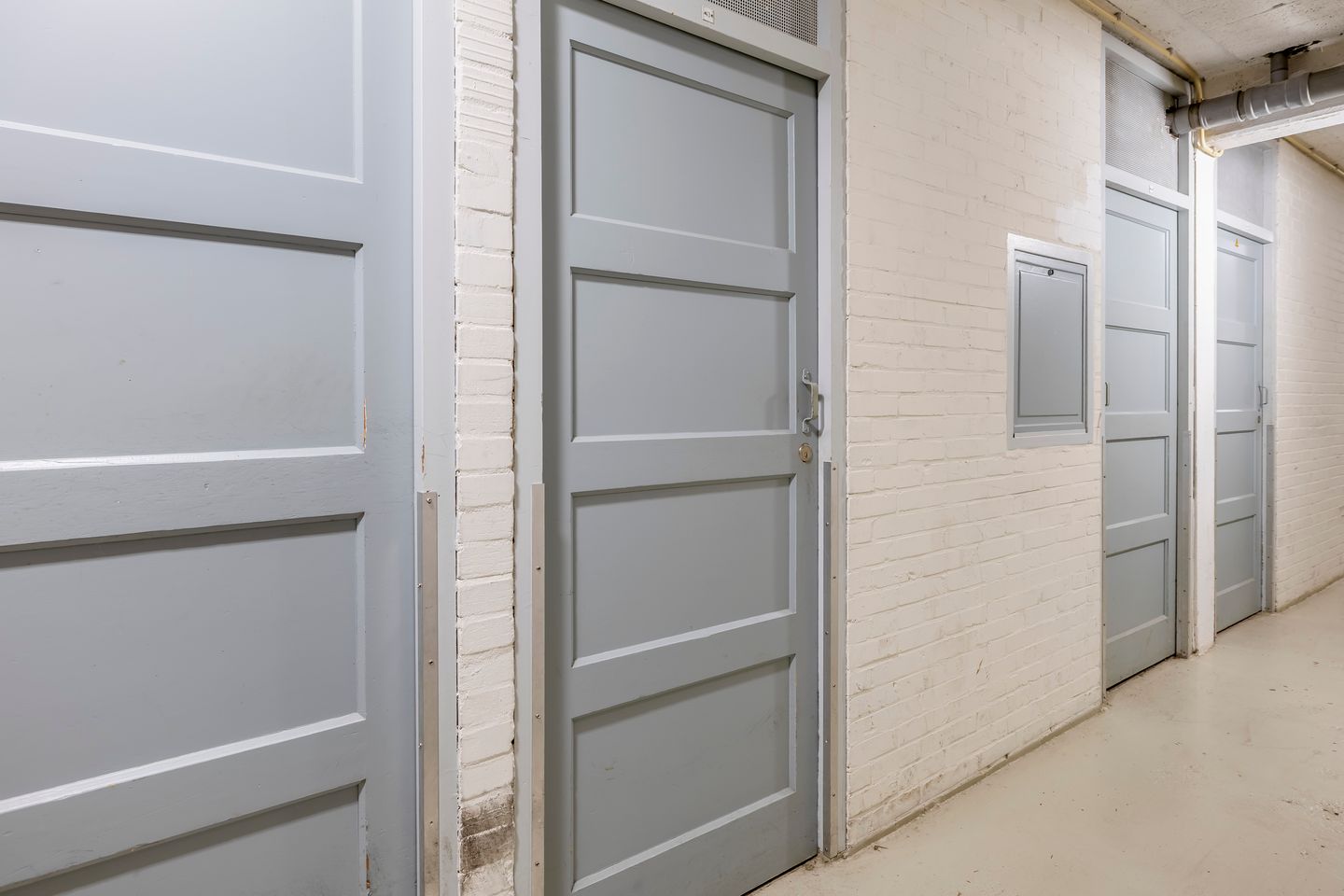 Photo 34 of Prinses Annalaan 538