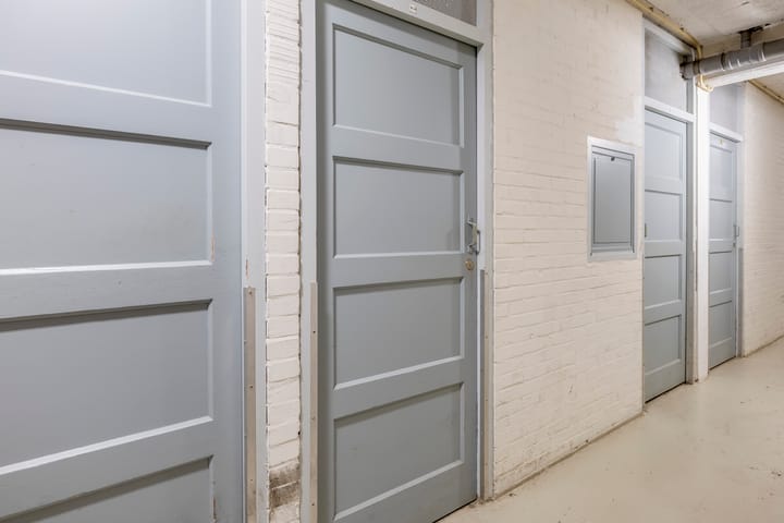 Foto 34 van Prinses Annalaan 538