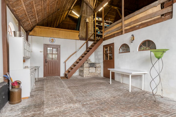 Foto 6 van Dorpsweg 153