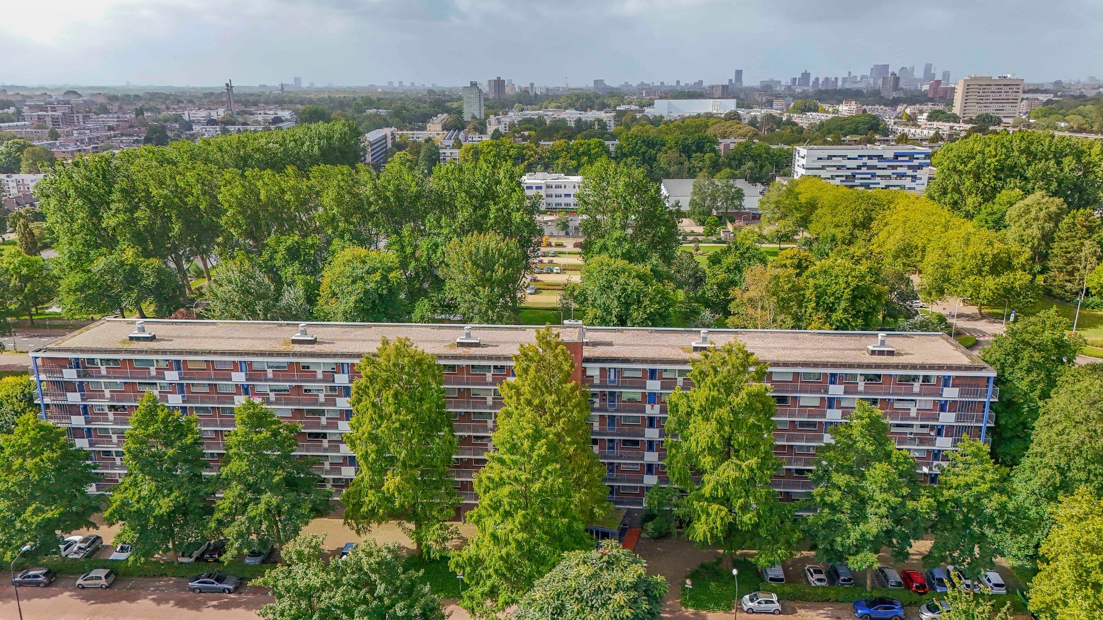 Photo 36 of Prinses Annalaan 538