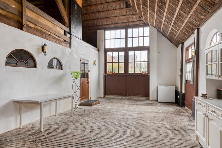 Foto 7 van Dorpsweg 153