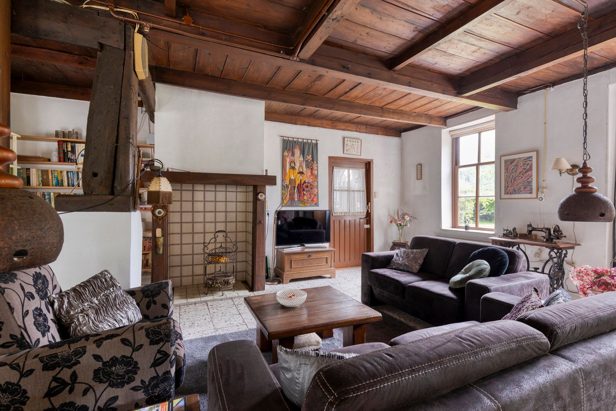 Foto 9 van Dorpsweg 153