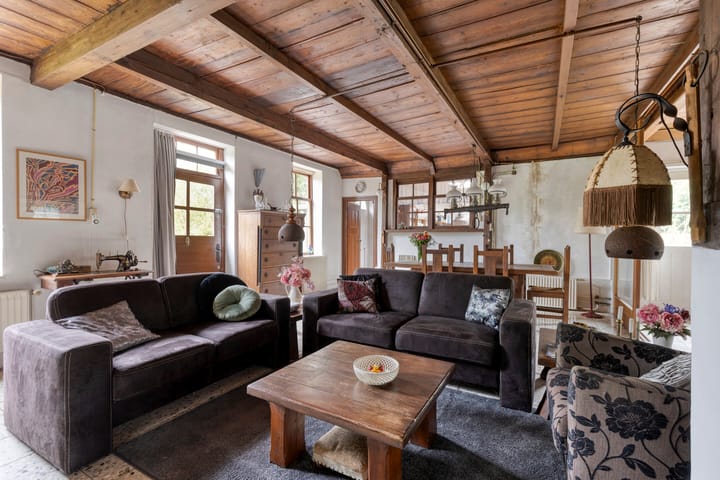 Foto 10 van Dorpsweg 153