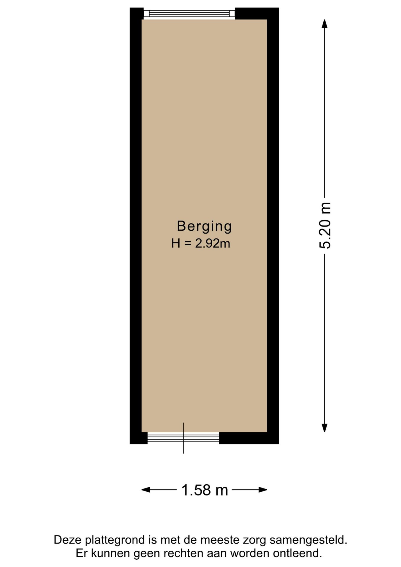 Photo 40 of Prinses Annalaan 538