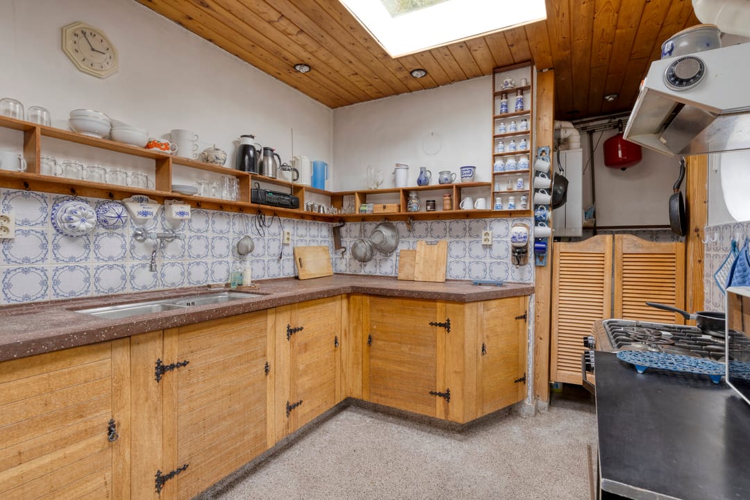 Foto 11 van Dorpsweg 153