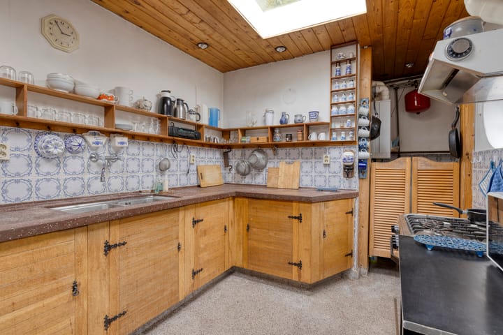 Foto 11 van Dorpsweg 153