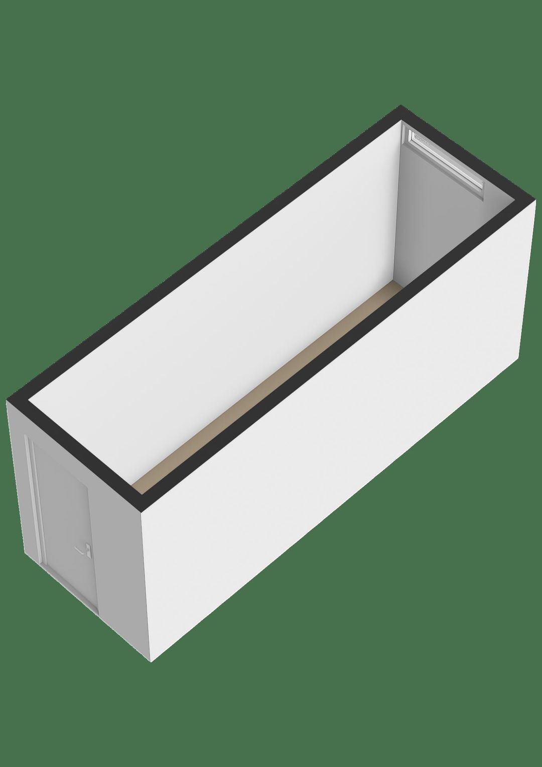 Photo 41 of Prinses Annalaan 538