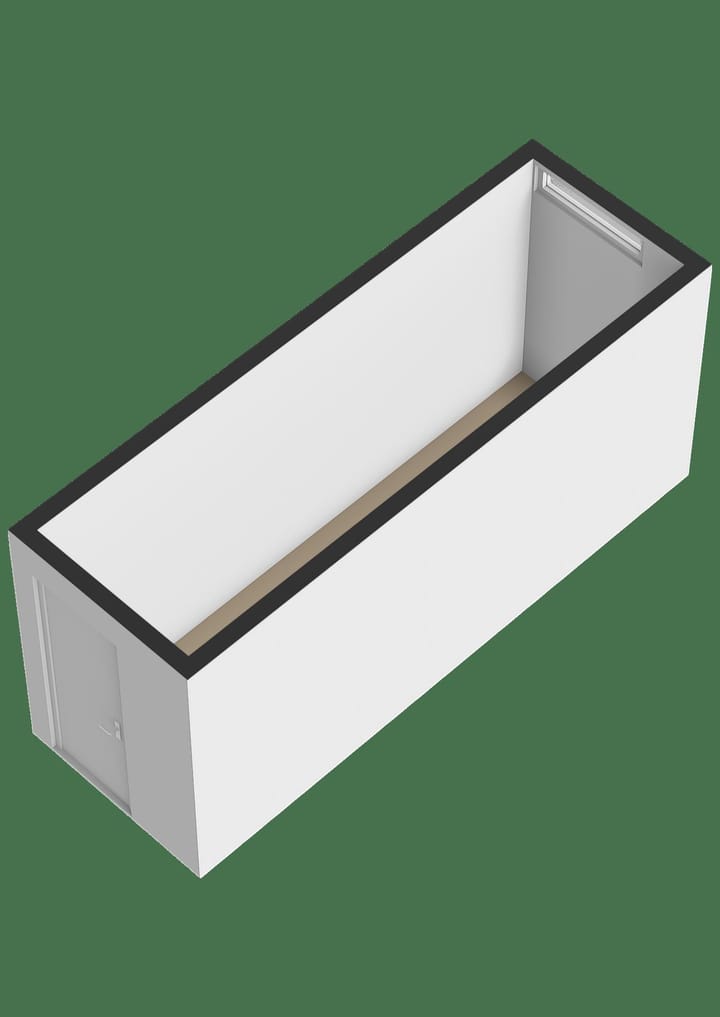 Foto 41 van Prinses Annalaan 538