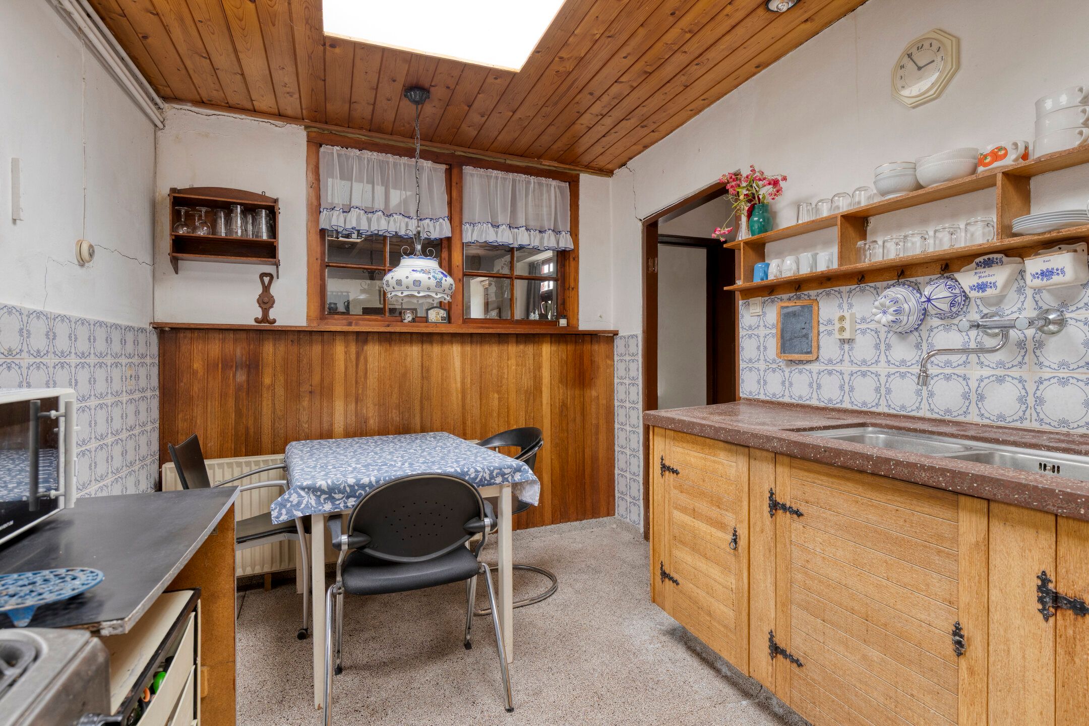 Foto 12 van Dorpsweg 153