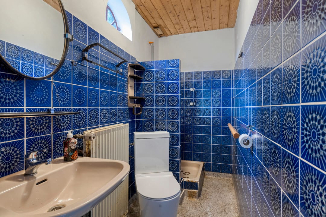 Foto 13 van Dorpsweg 153