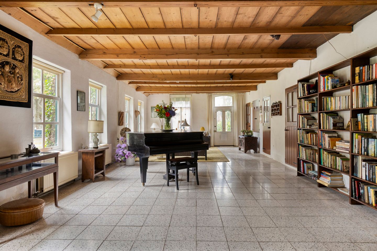 Foto 14 van Dorpsweg 153