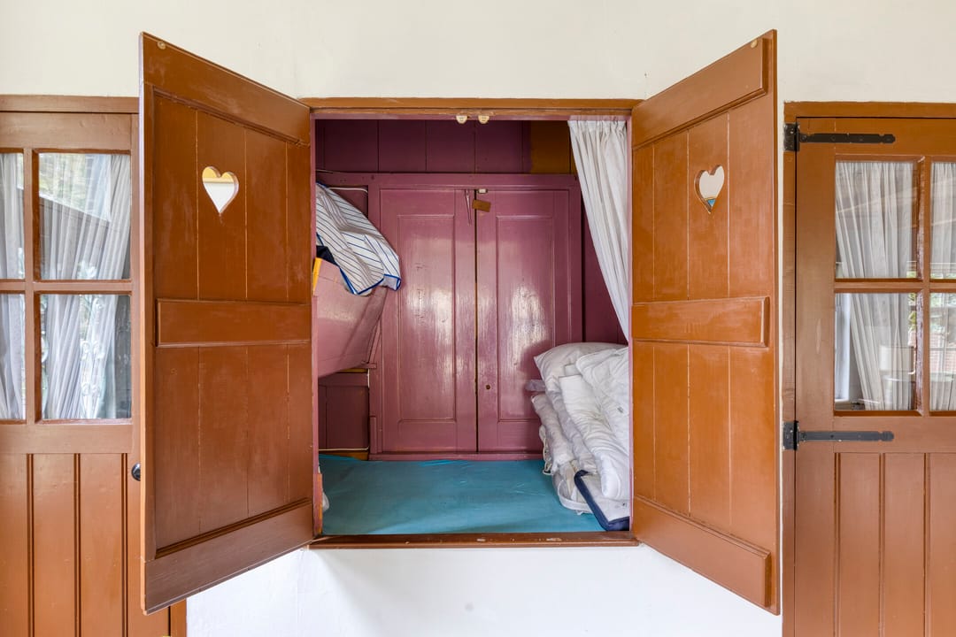 Foto 16 van Dorpsweg 153