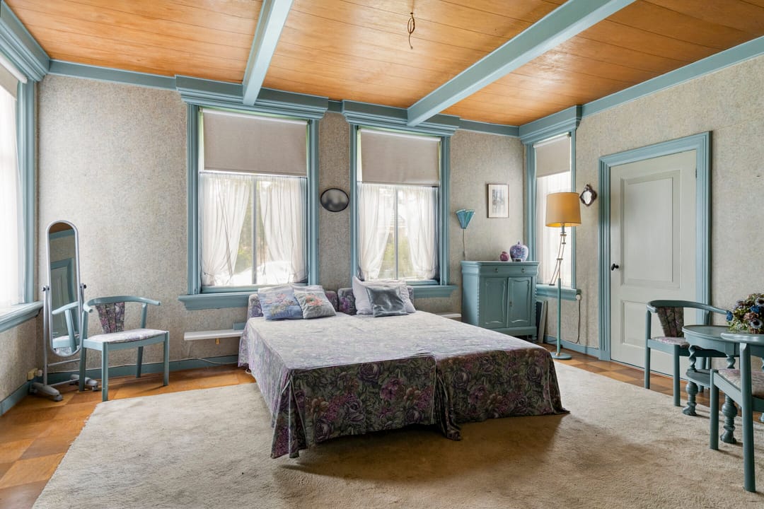 Foto 17 van Dorpsweg 153