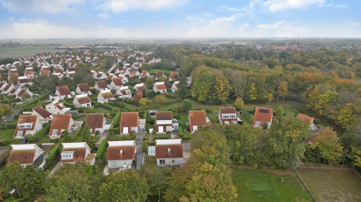 Foto 2 van Noordzeelaan 61