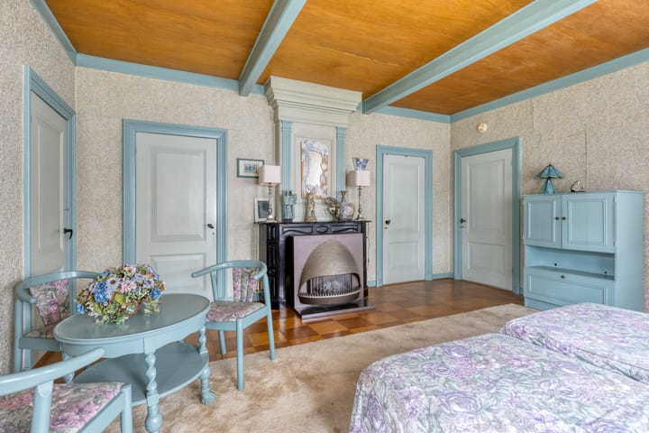 Foto 18 van Dorpsweg 153