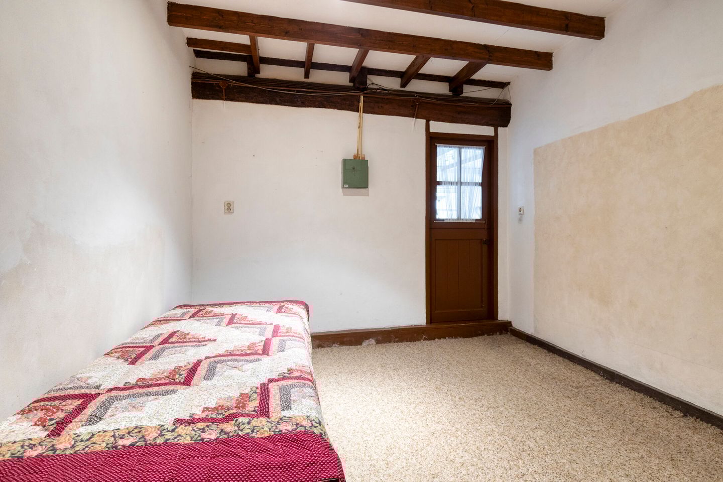 Foto 19 van Dorpsweg 153