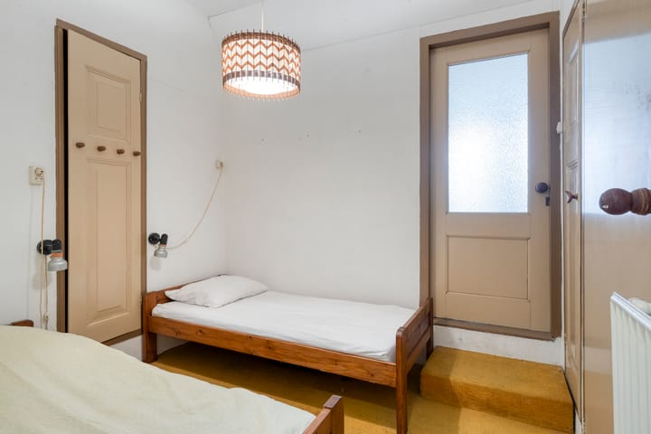 Foto 20 van Dorpsweg 153