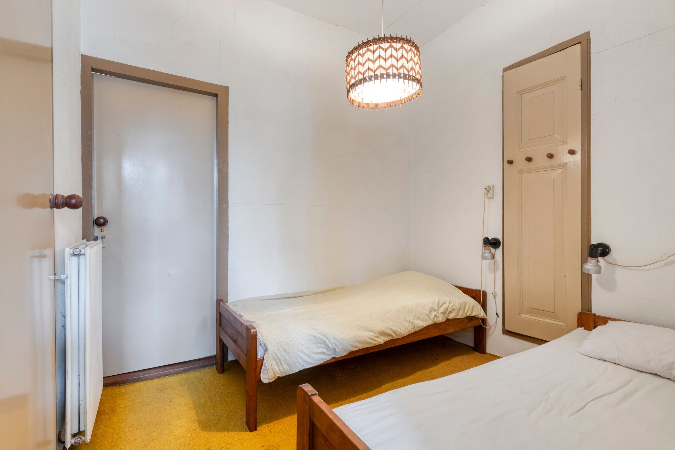 Foto 21 van Dorpsweg 153