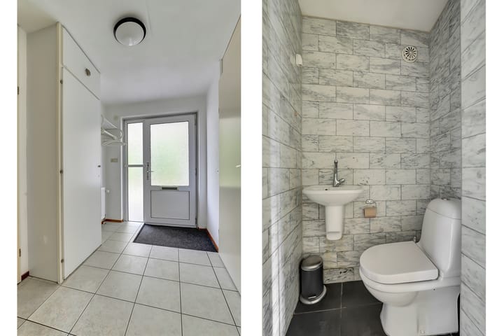 Foto 6 van Noordzeelaan 61