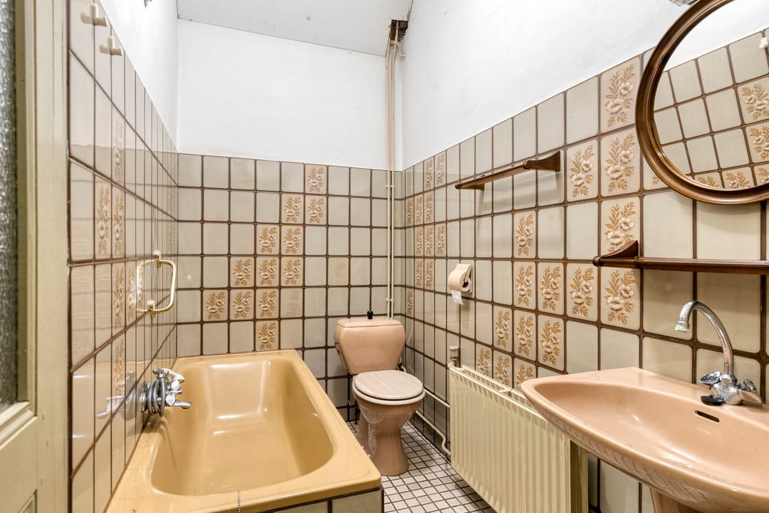 Foto 22 van Dorpsweg 153