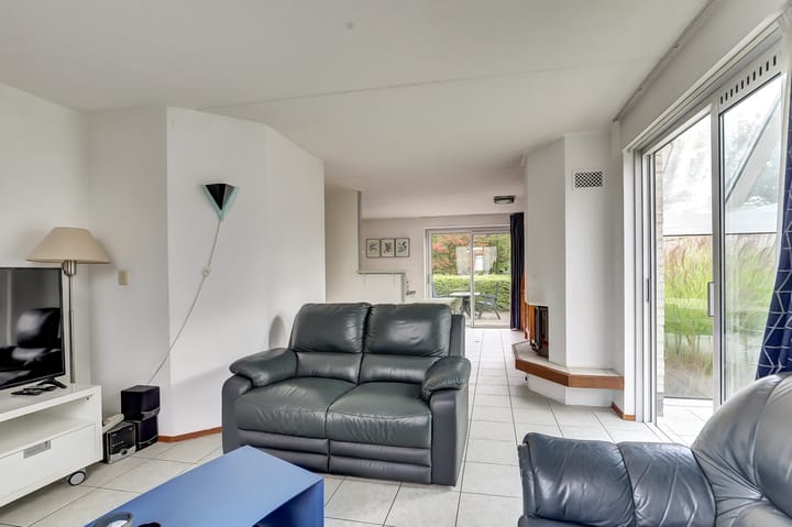 Foto 7 van Noordzeelaan 61