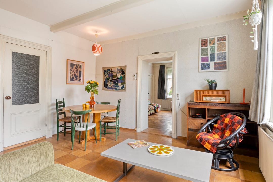 Foto 23 van Dorpsweg 153