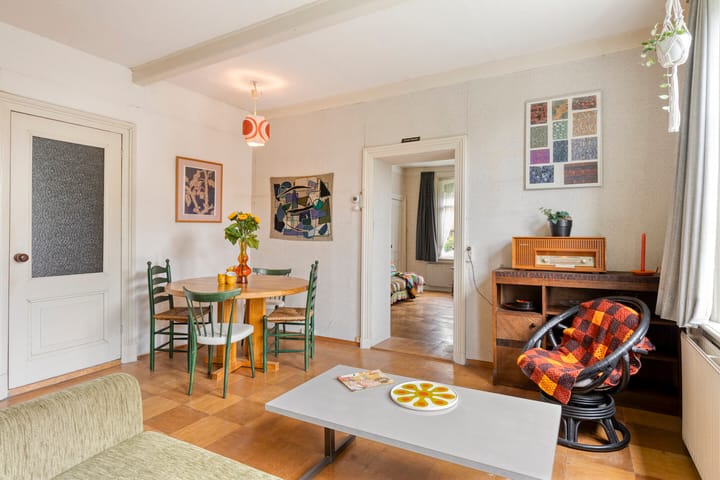 Foto 23 van Dorpsweg 153