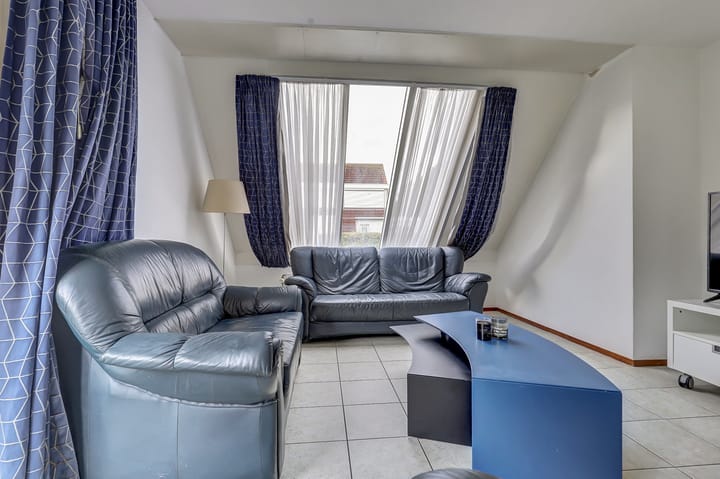 Foto 8 van Noordzeelaan 61