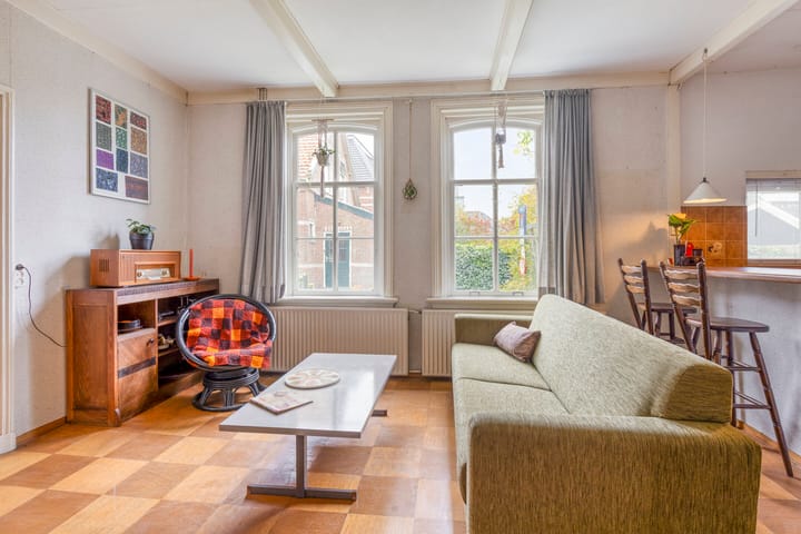 Foto 24 van Dorpsweg 153