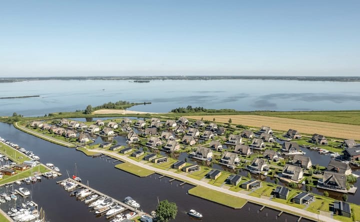 Foto 3 van De Bûtertonne 38