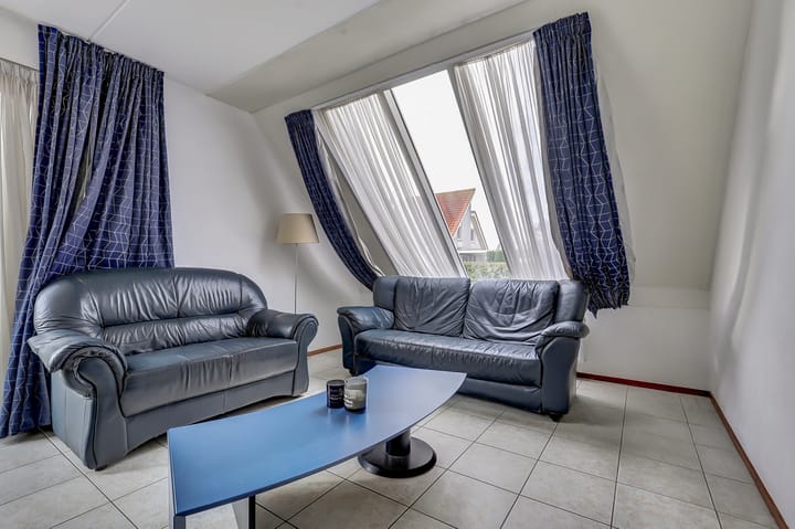 Foto 9 van Noordzeelaan 61