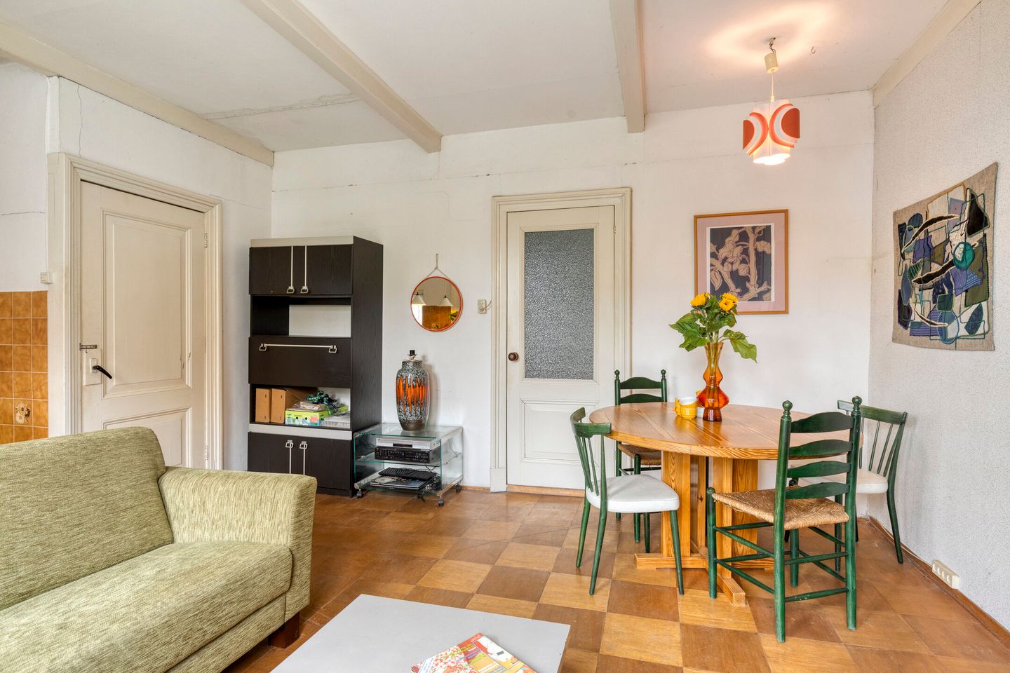 Foto 25 van Dorpsweg 153