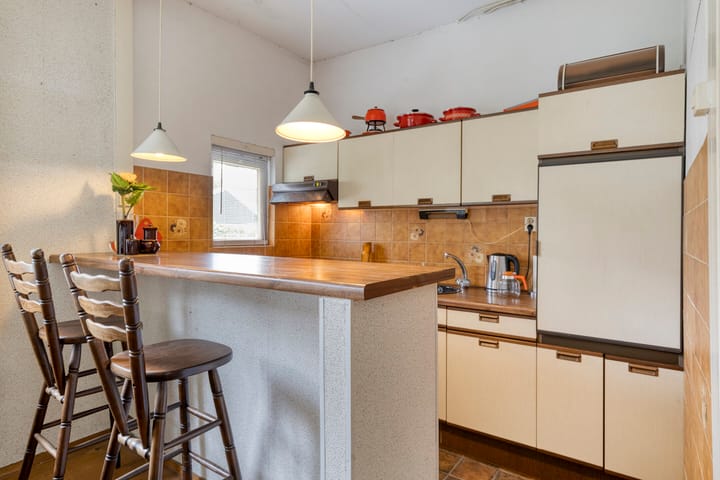 Foto 26 van Dorpsweg 153