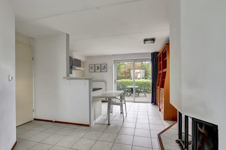 Foto 11 van Noordzeelaan 61