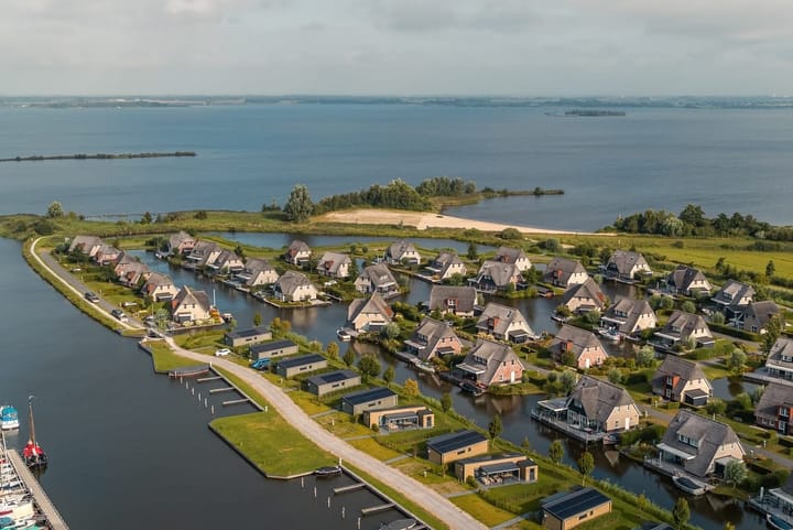 Foto 22 van De Bûtertonne 38