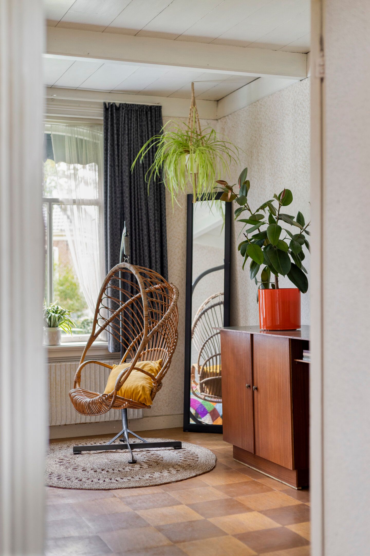 Foto 27 van Dorpsweg 153