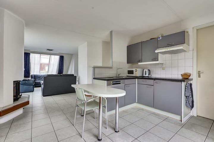 Foto 12 van Noordzeelaan 61