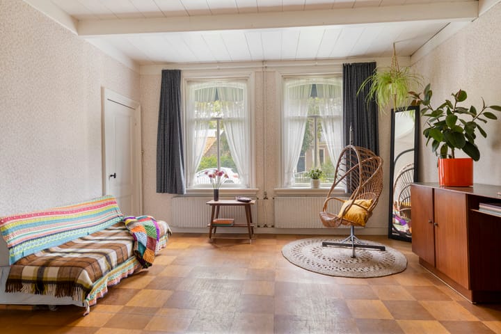 Foto 28 van Dorpsweg 153