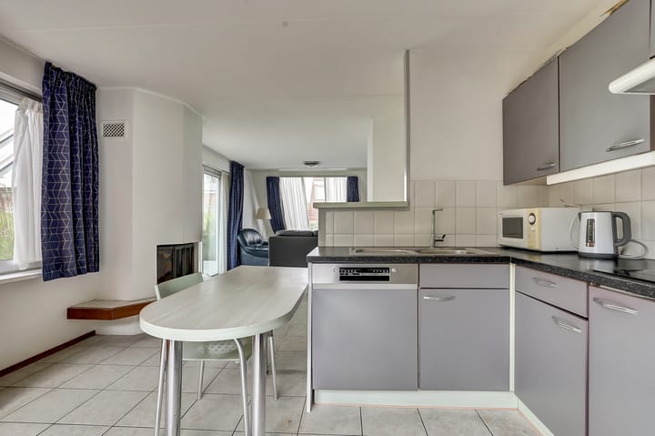 Foto 13 van Noordzeelaan 61